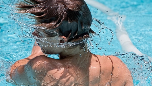 Raising Body-Confident Kids